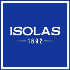 ISOLAS Wins 'Best Law Firm In Fund Domicile’ At 2022 Hedgeweek Europe Digital Assets Awards
