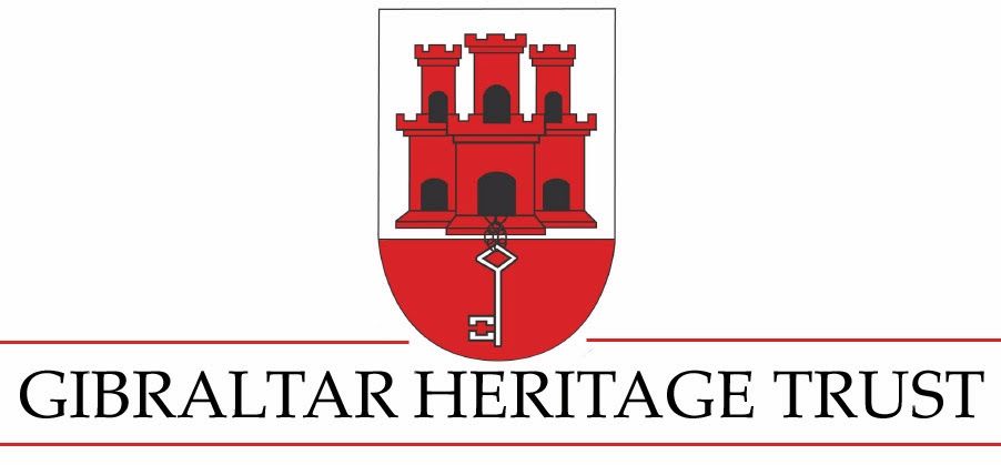 Gibraltar Heritage Trust Welcomes Announcement Of Tender For A New Gibraltar Development Plan