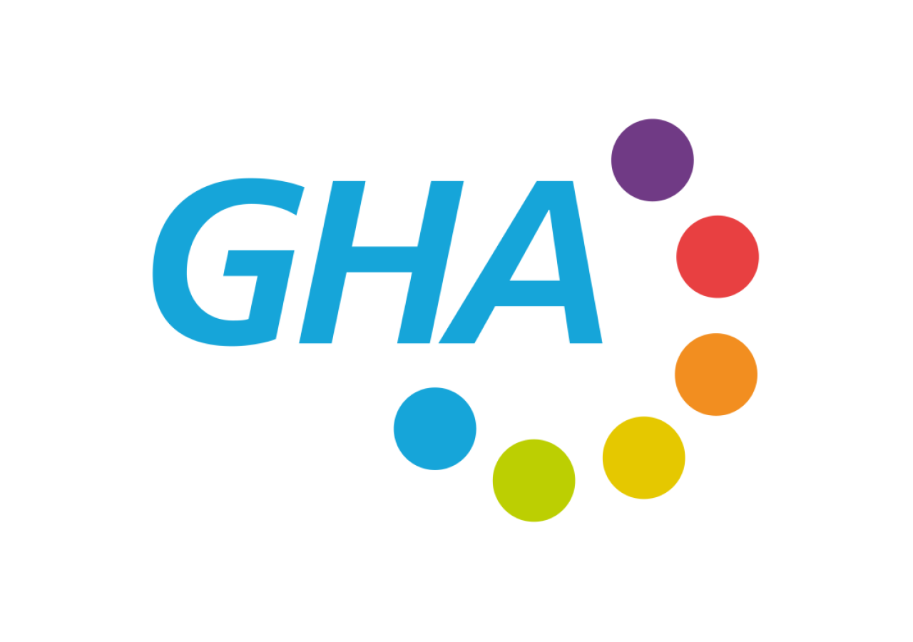 GHA To Install ‘Blood Donor Appreciation Wall’ At St Bernard’s