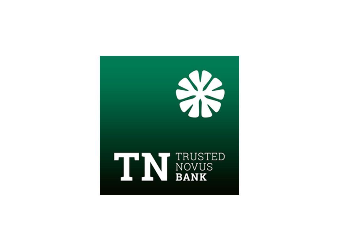 Trusted Novus Bank To Acquire Swiss Private Bank, Kaleido Privatbank AG