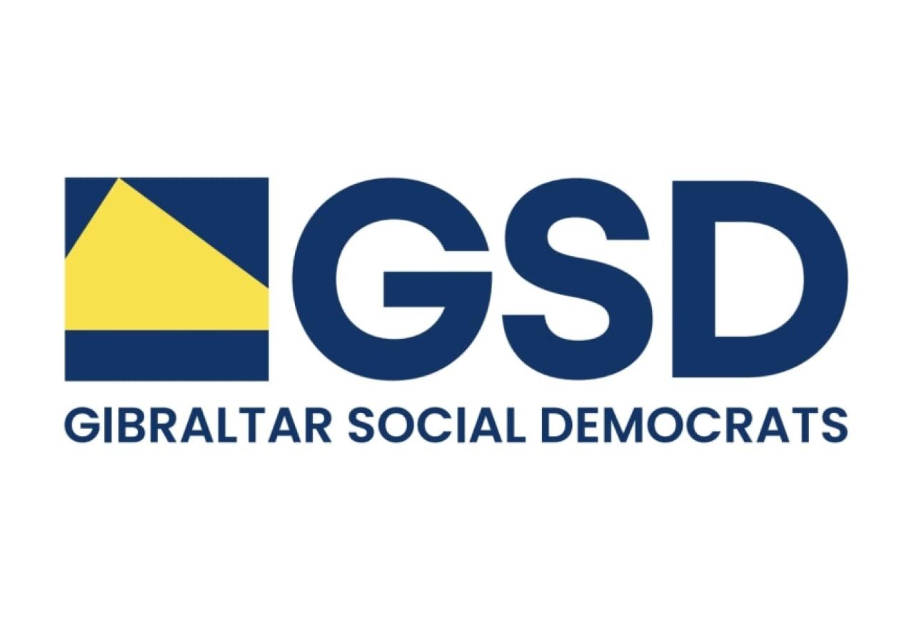 GSD Congratulates Gibraltar Rugby Football Union Following Acceptance Into Rugby Europe