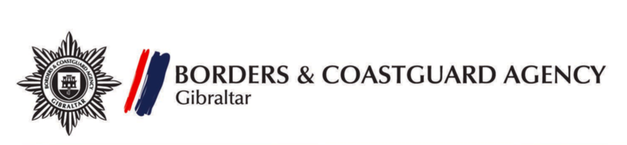 BCA Respond to Together Gibraltar