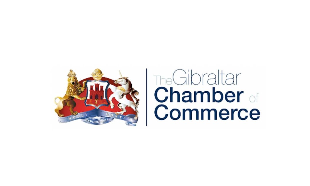 Chamber Responds to the 2025 Budget