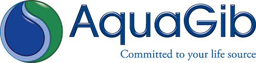 AquaGib Calls On Water Networks Staff To Return To The Negotiating Table And End Selective Industrial Action