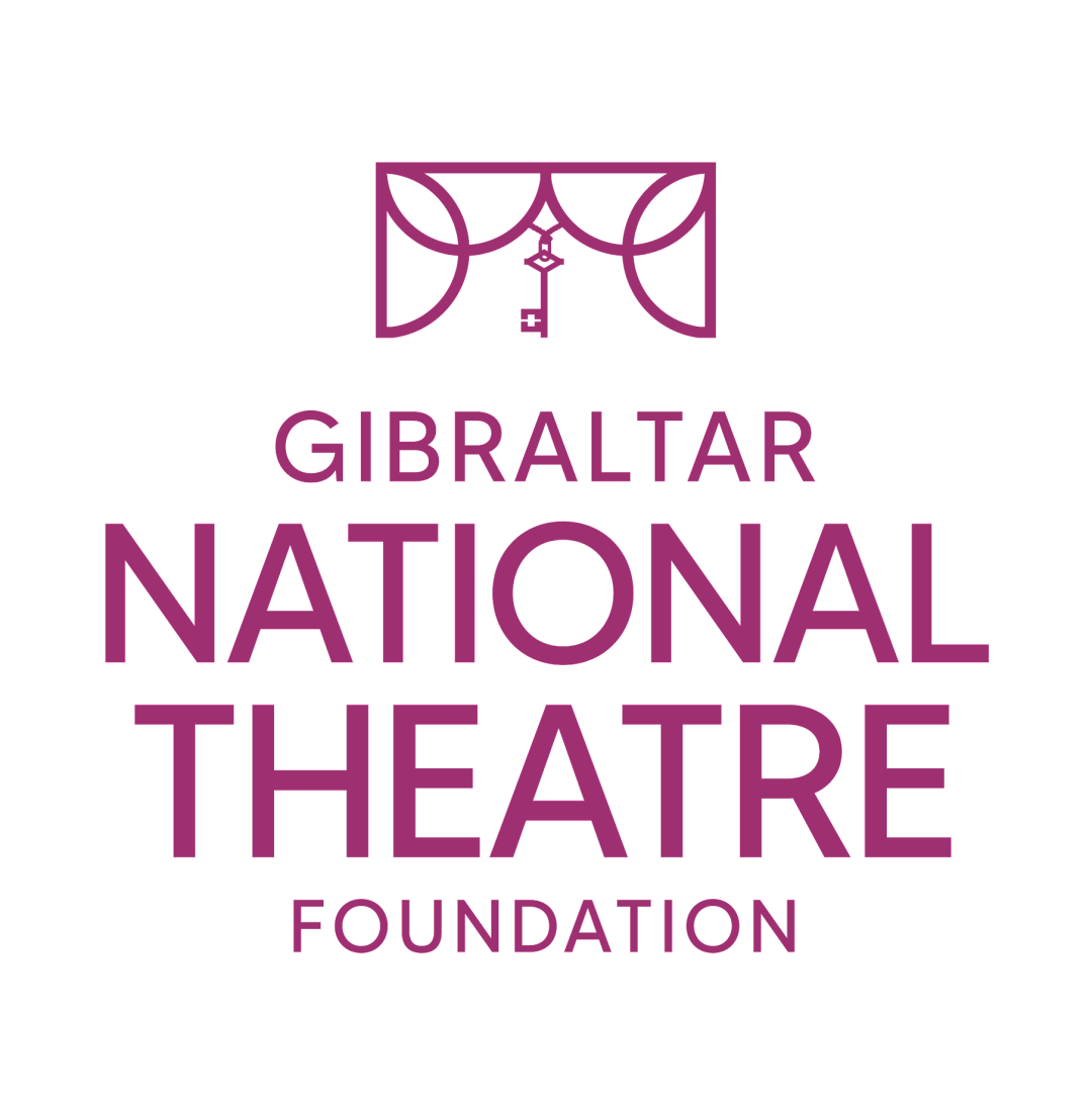 Introducing The New Gibraltar National Theatre Website – A Gateway To Cultural Excellence