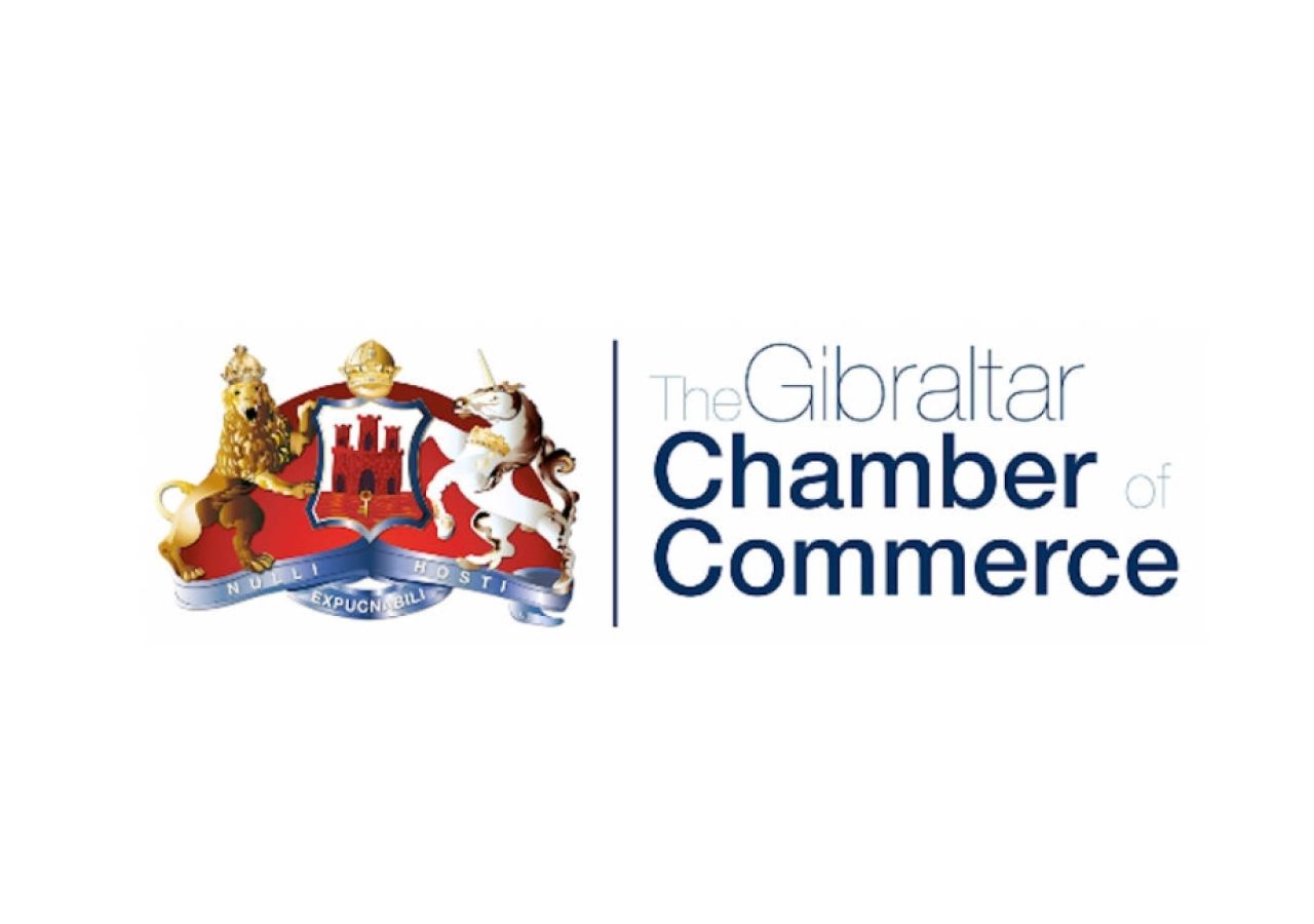 Chamber Reviewing New Residency Guidelines