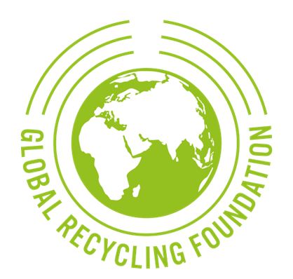 Nautilus Project Wins Recycling Heroes Competition