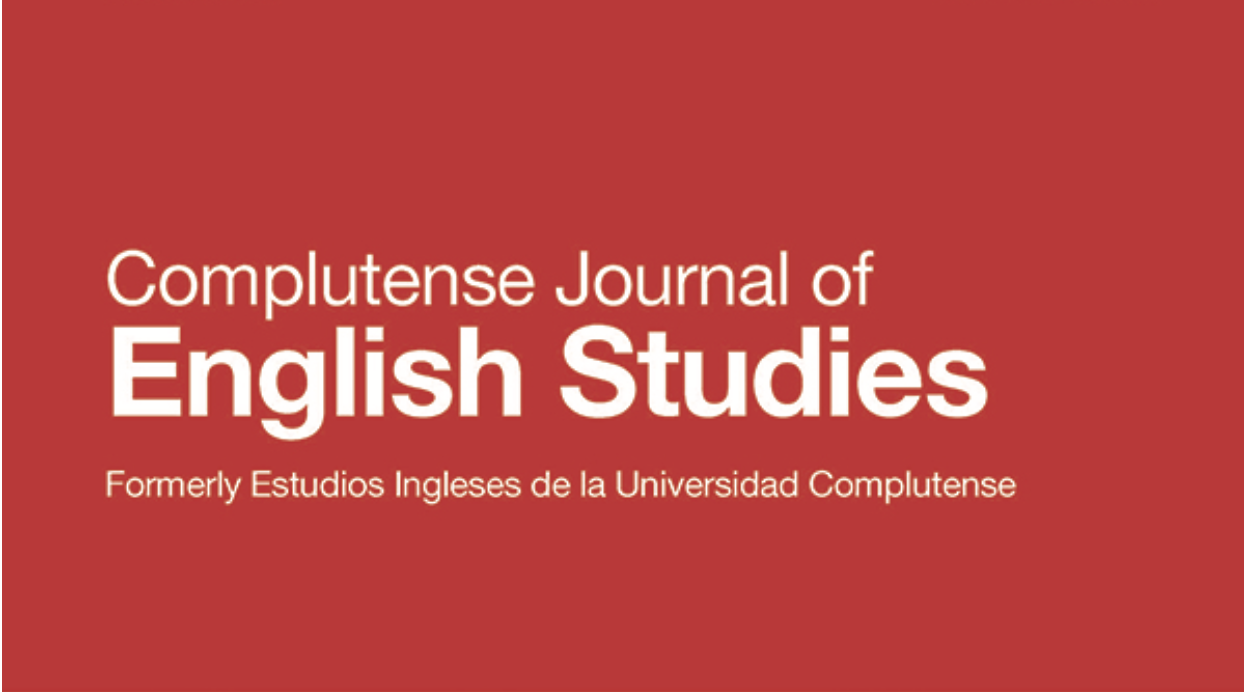 Call For Papers For Special Journal Issue On Gibraltarian Literature, Culture and Language