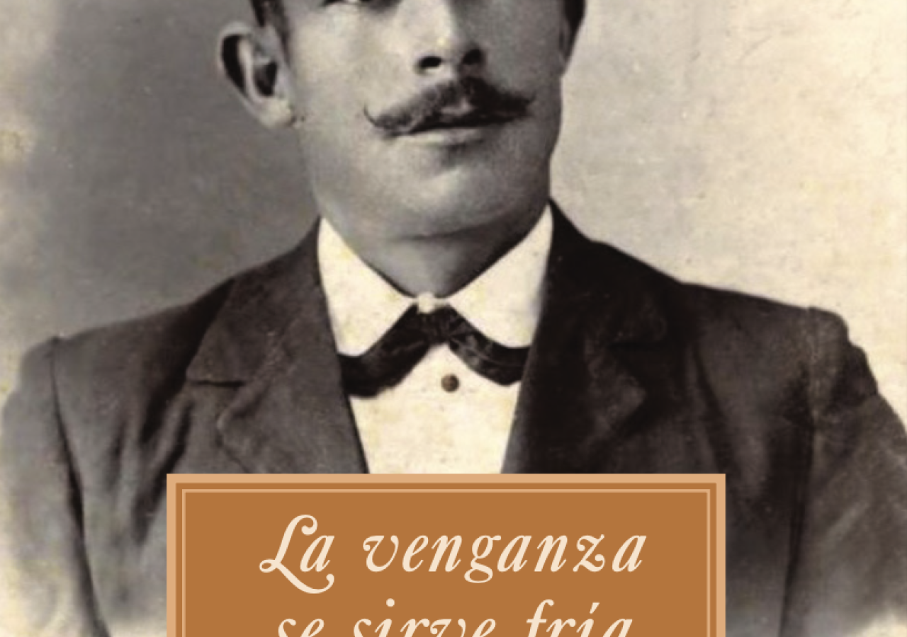 New Book of Stories by Humbert Hernandez Released Today