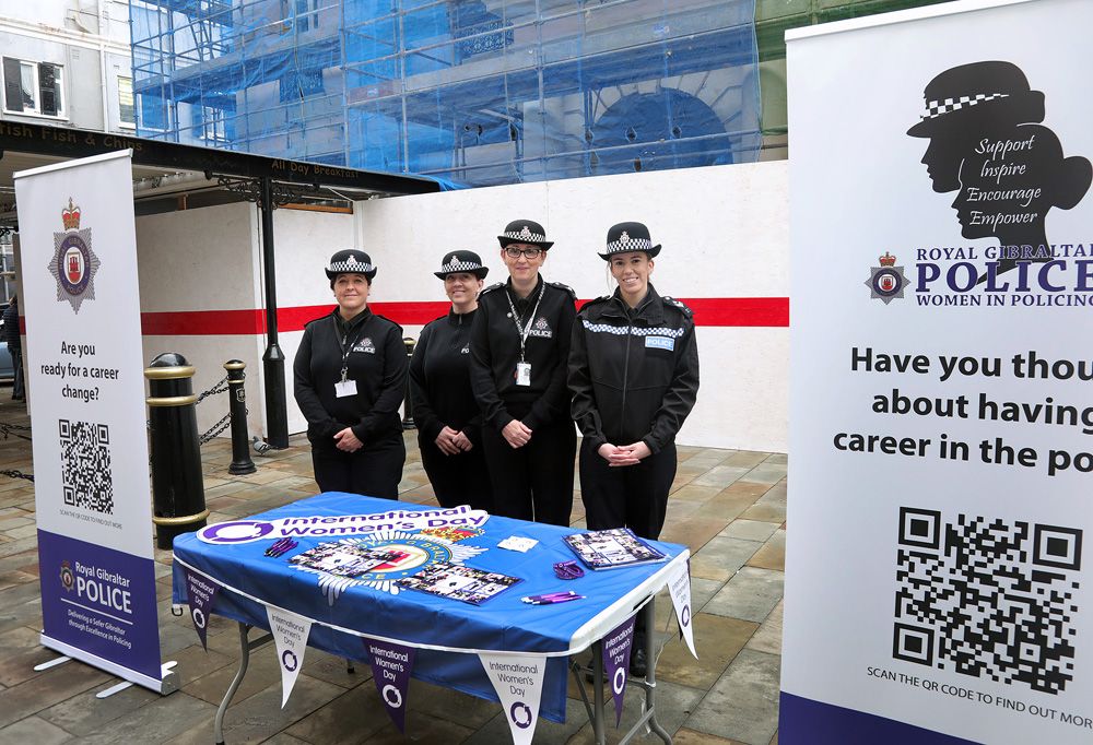 RGP Launches “I Can Do That” Campaign