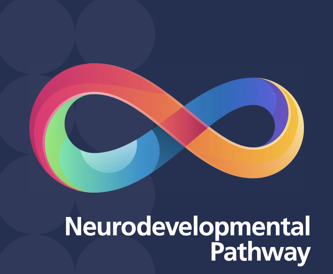 Minister Arias-Vasquez publishes first Neurodevelopmental and Autism Spectrum Pathway
