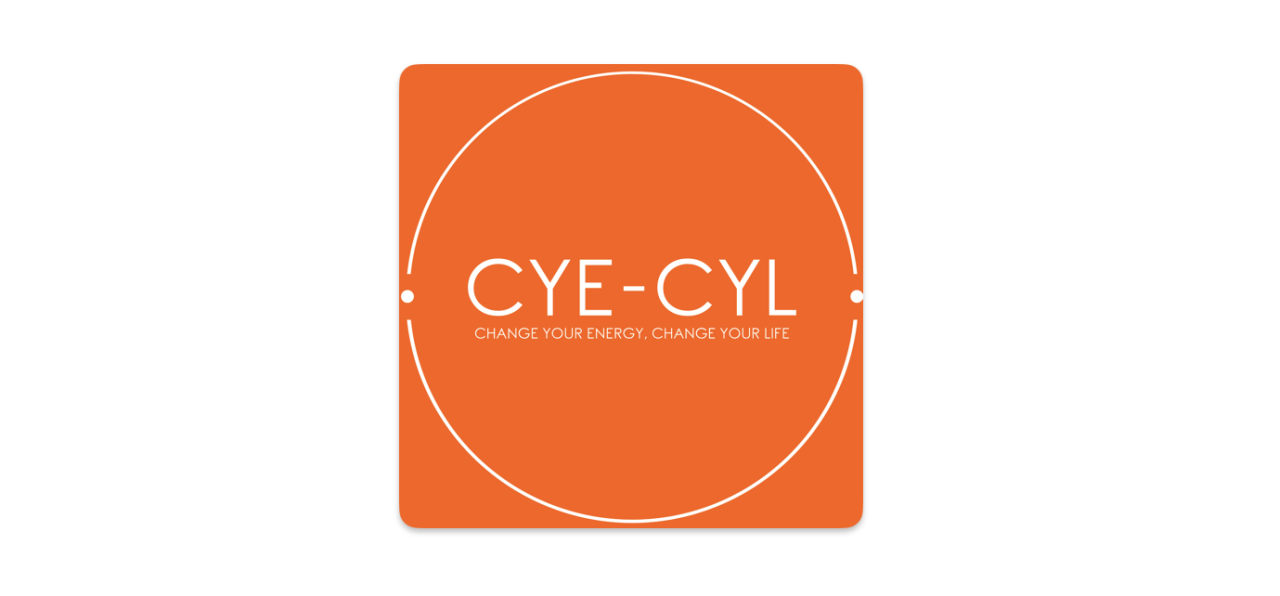 CYE-CYL Launches Summer Challenge Programme To Support Youth Across Gibraltar