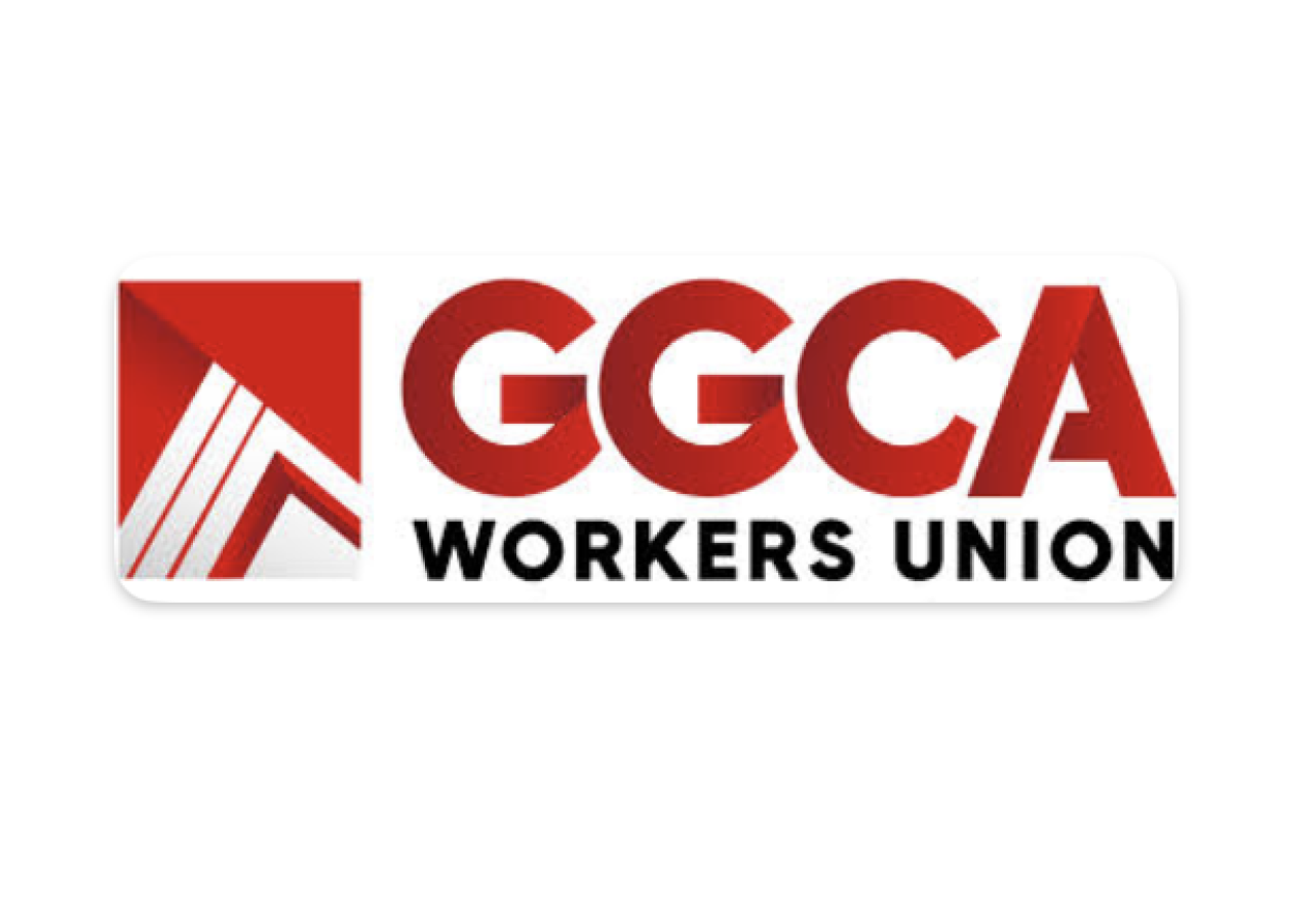 GGCA Strongly Defends the Value of Public Sector Workers in Response to ex-Principal Auditor’s Report