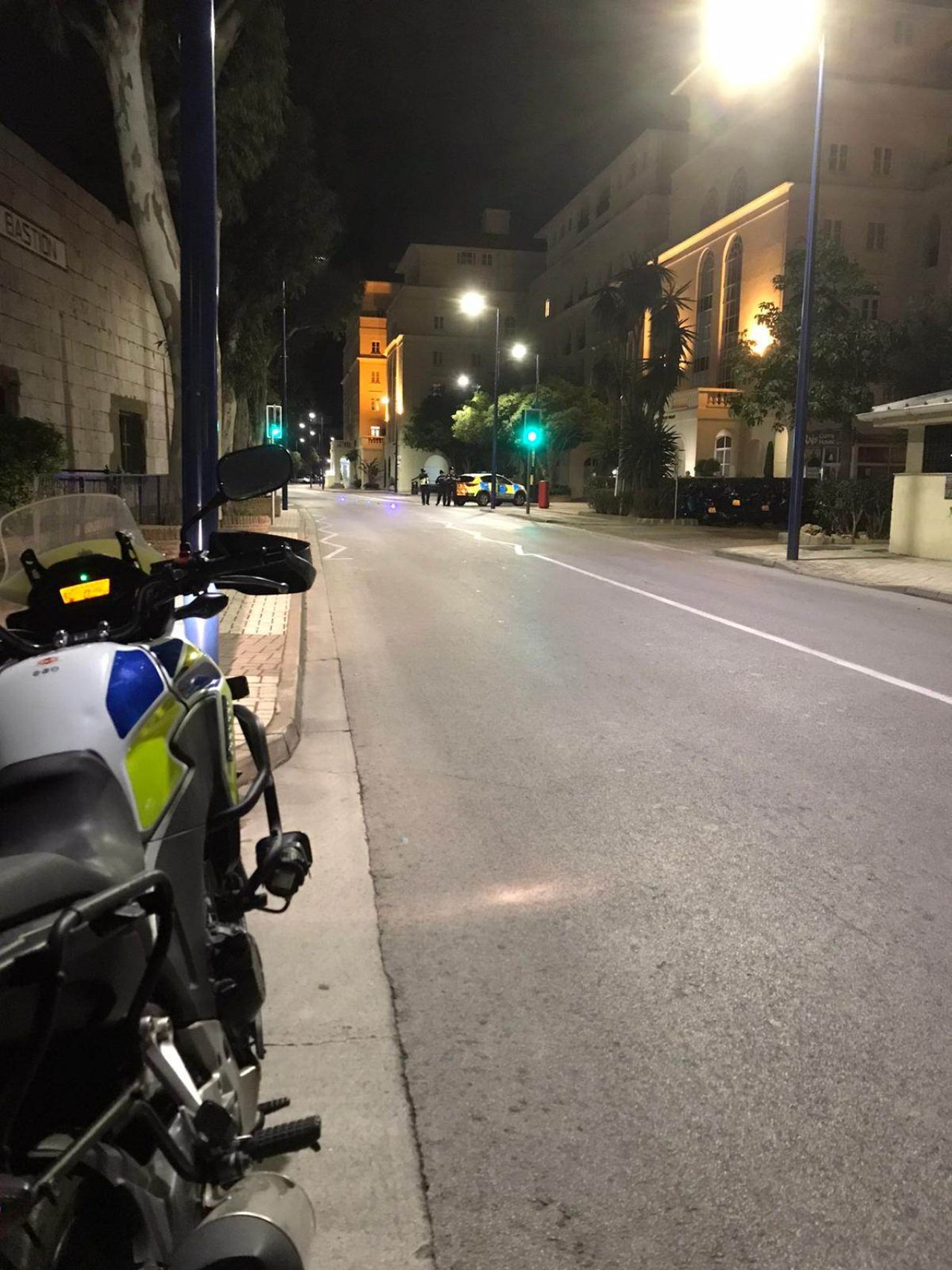 Drink Driver Loses Licence