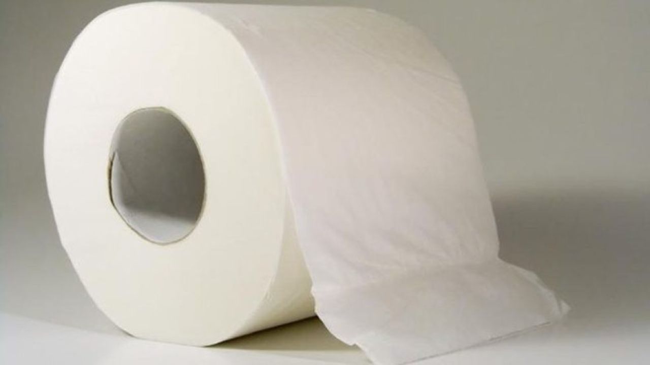 Government Introduces Price Control Measures As OFT Receives “Numerous Complaints” About Alleged Profiteering