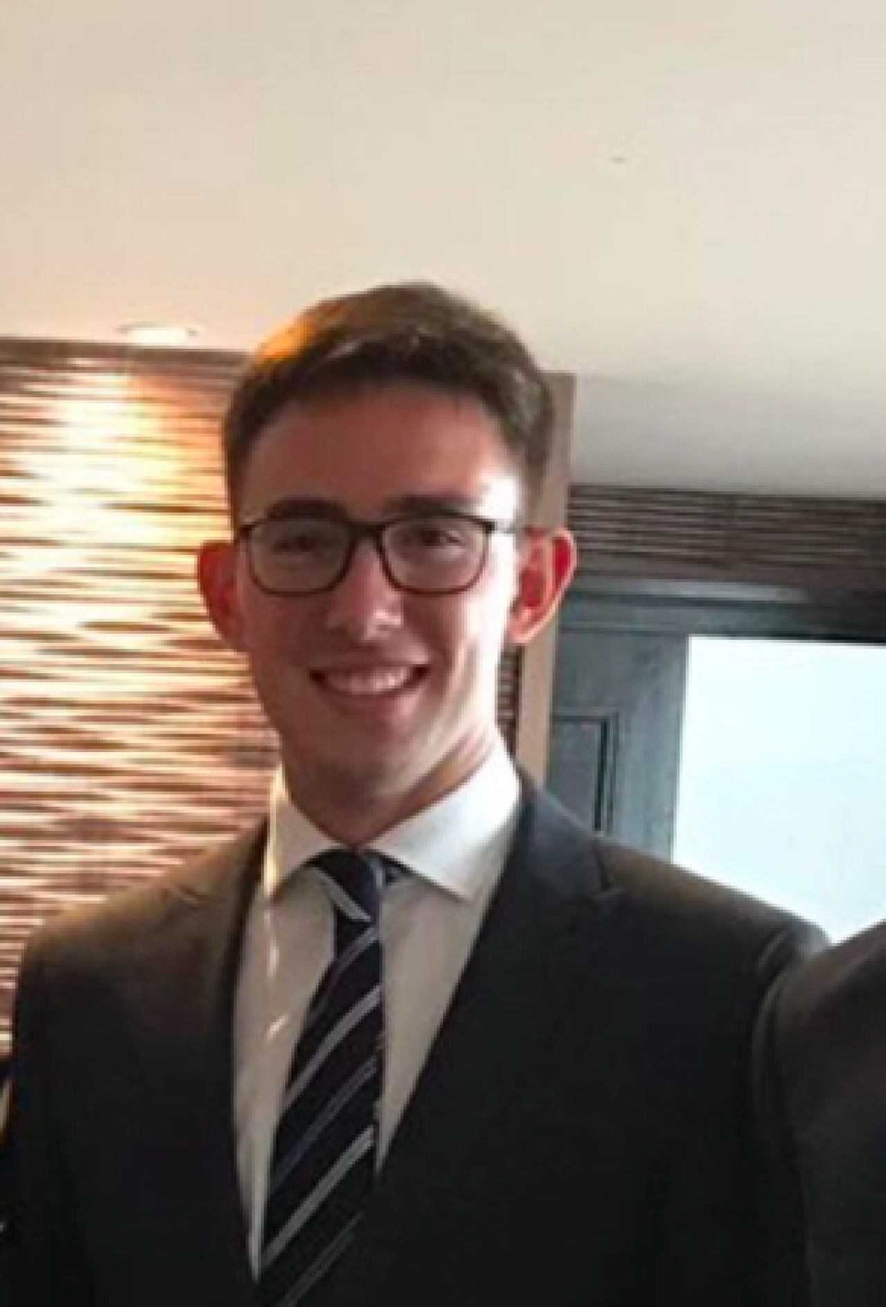 When Something Works, Don’t Change it – General Election 2019