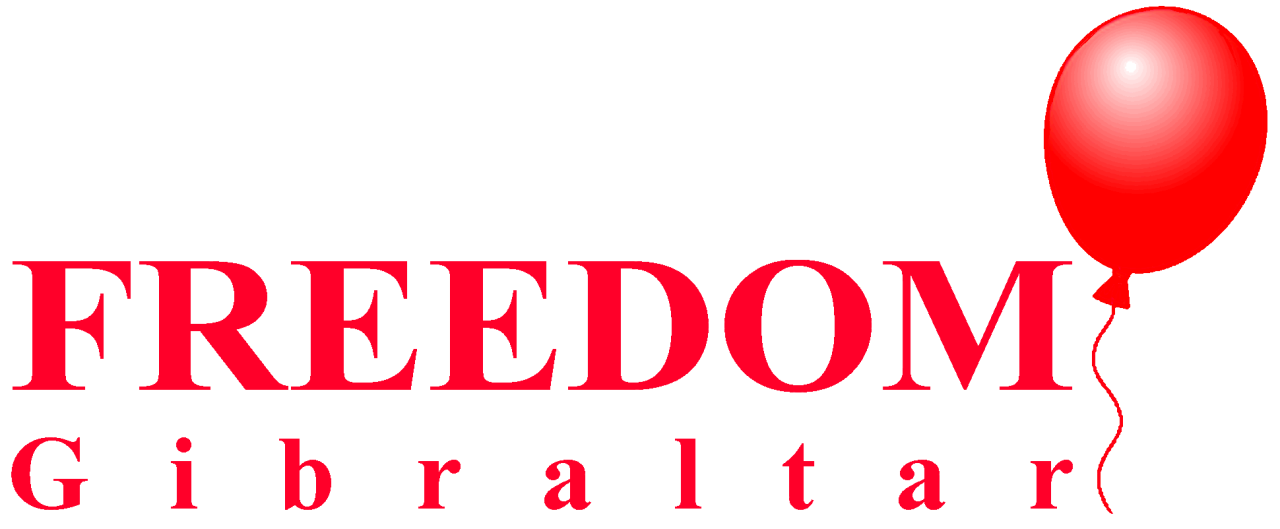 Freedom Gibraltar Says Electorate “Deserves Full Answers, Not Lip-Service”