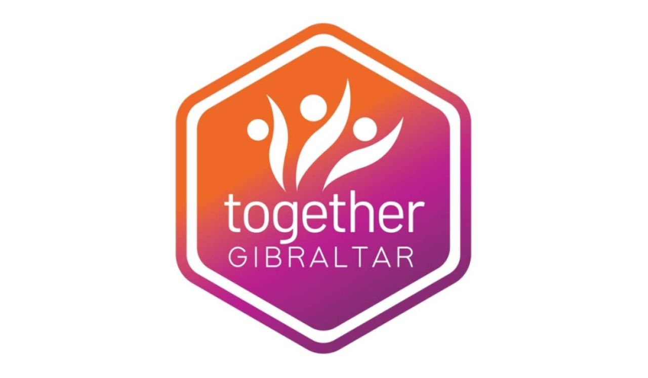 My Journey With Together Gibraltar – Towards A More Inclusive Politics