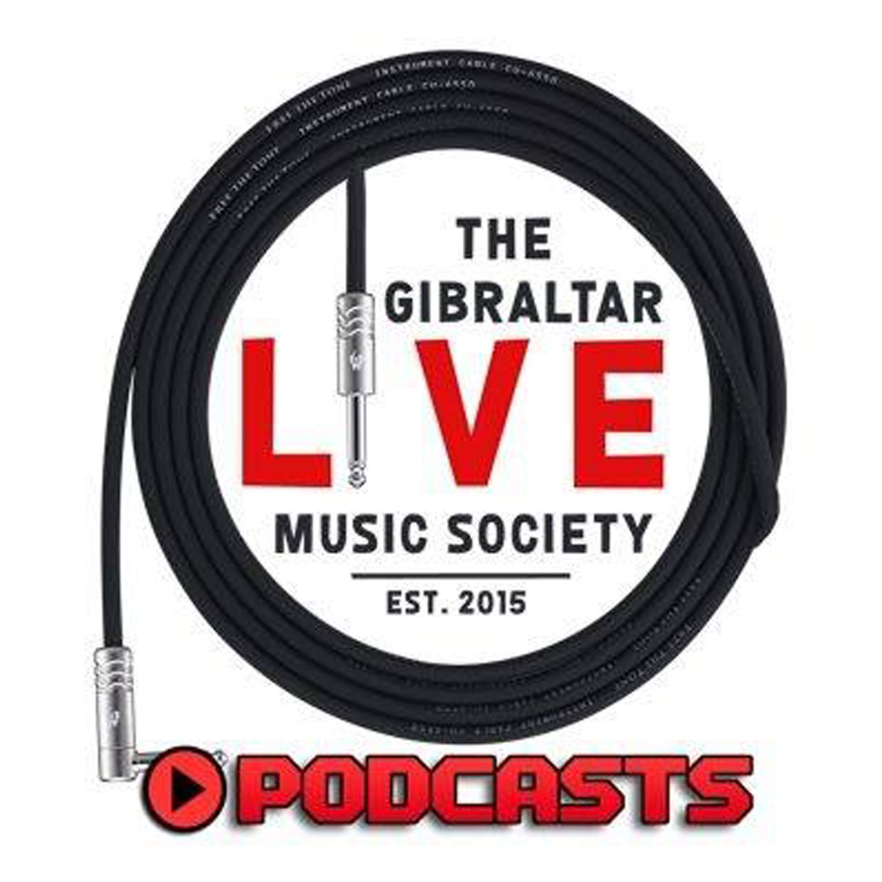 Simon Dumas Features On First GLMS Podcast Episode Of 2020