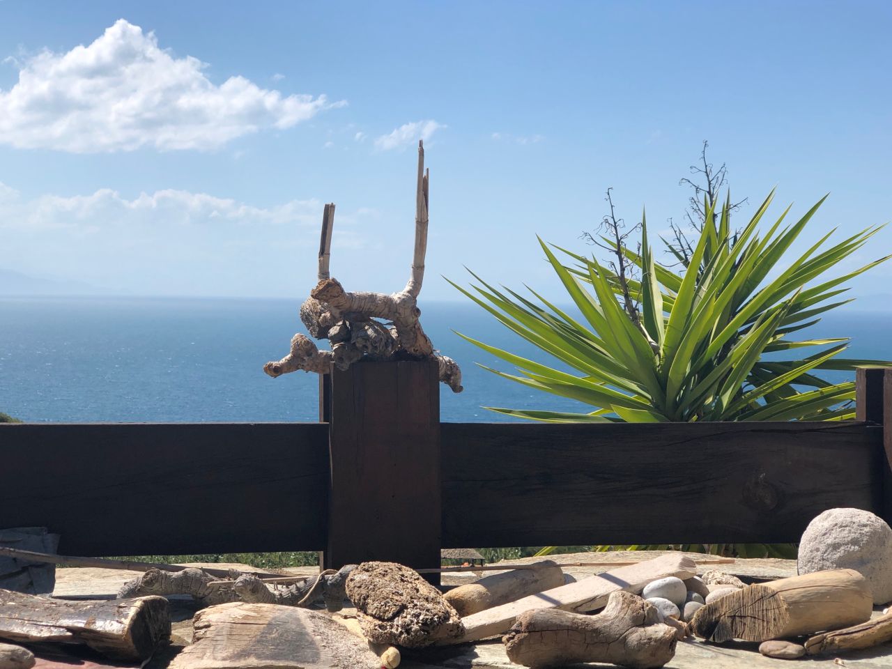 Gibraltar - Artist Residency In Greece 2020 – Call For Artists