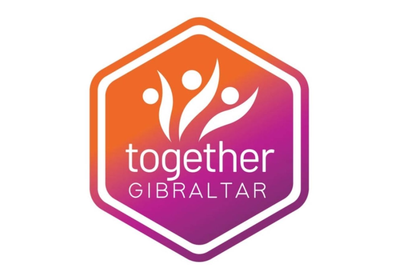 My Journey With Together Gibraltar – Towards A More Inclusive Politics