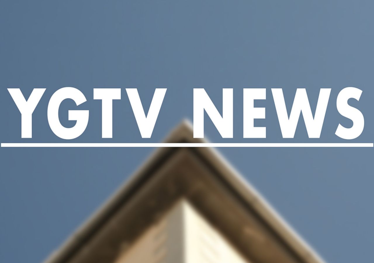 GSD Leadership Election: Azopardi Launches New 200-Day Programme