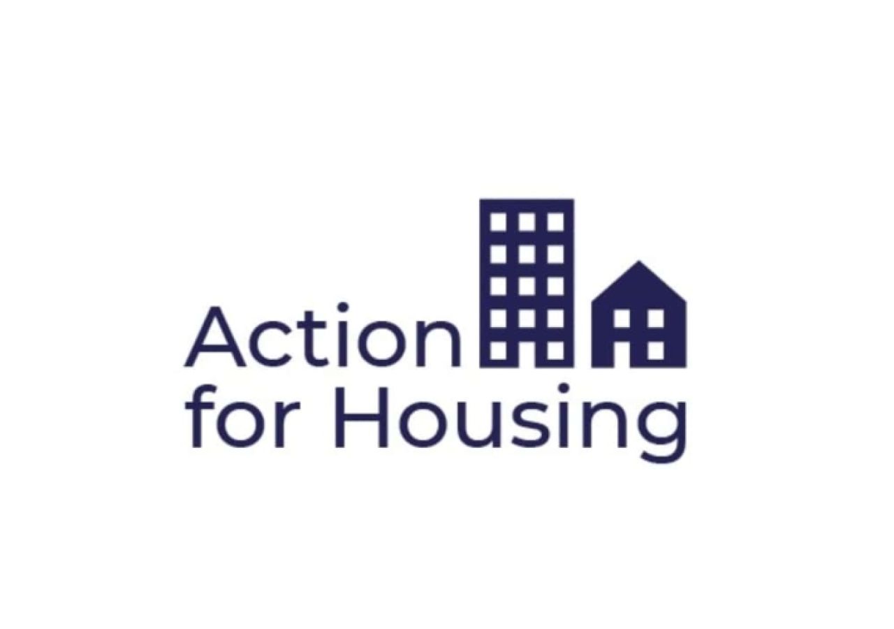 Action For Housing Calls For Rooke Elderly Care Facility To Be Used As Government Rental Stock