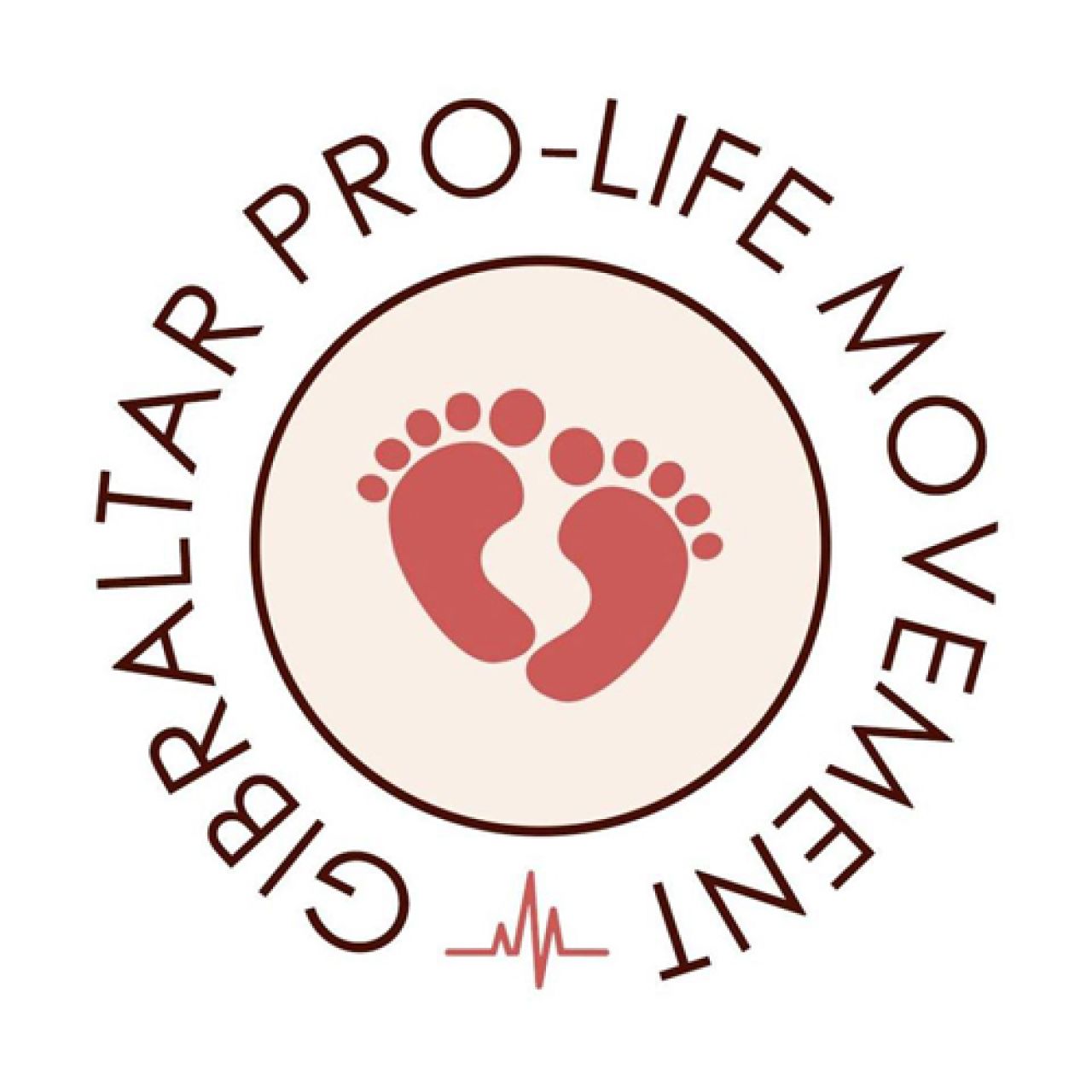 “Pledge For Life” Campaign Raises Over £38,000