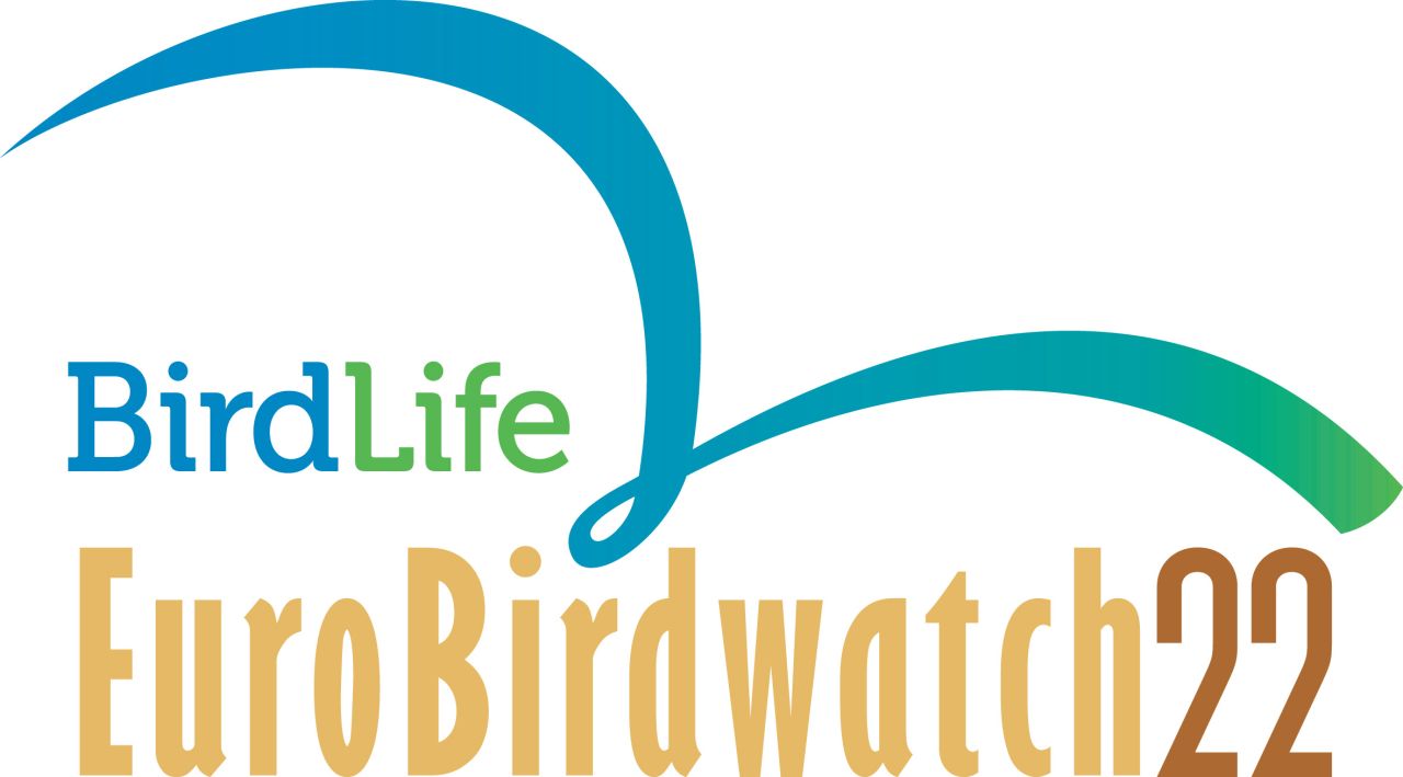 EuroBirdwatch 2022