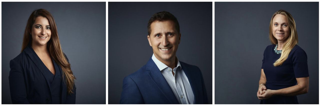 ISOLAS’s Employment And Data Protection Experts Discuss GDPR