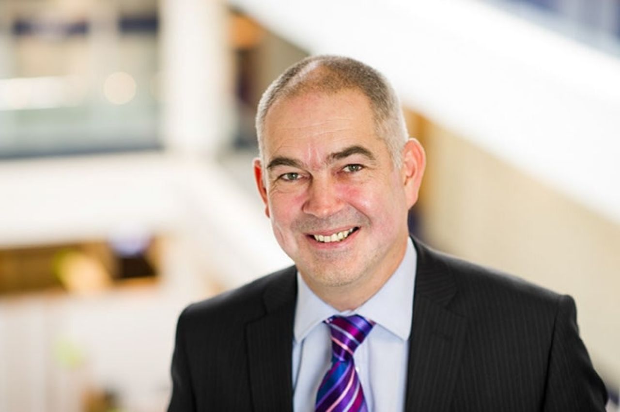 NatWest International Announces New Bank Leadership Roles