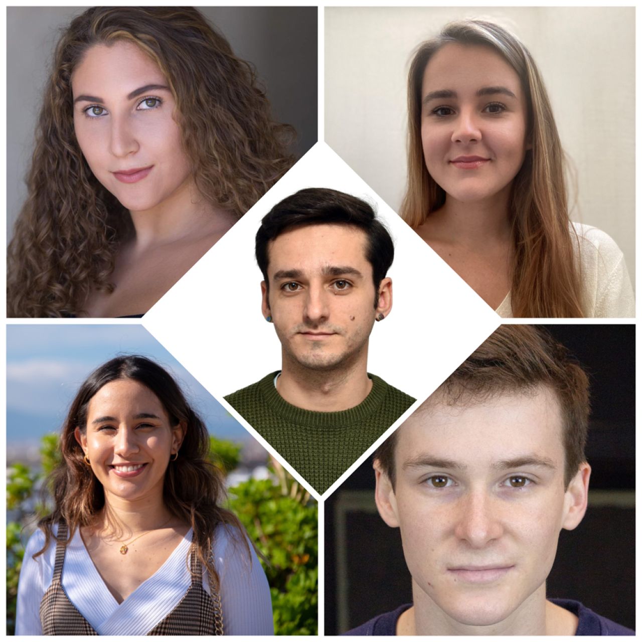 Gibraltar Drama Group To Perform Local Play In London
