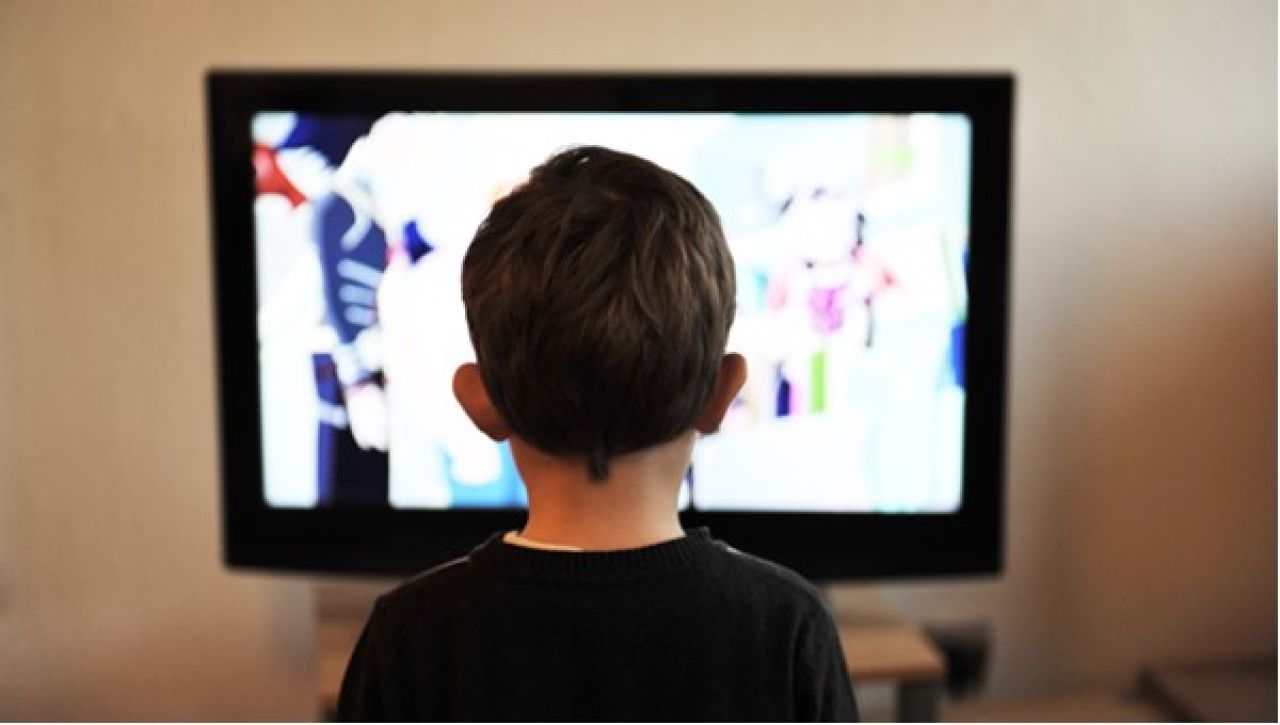 RGP Supports Safe Online Gaming Seminars