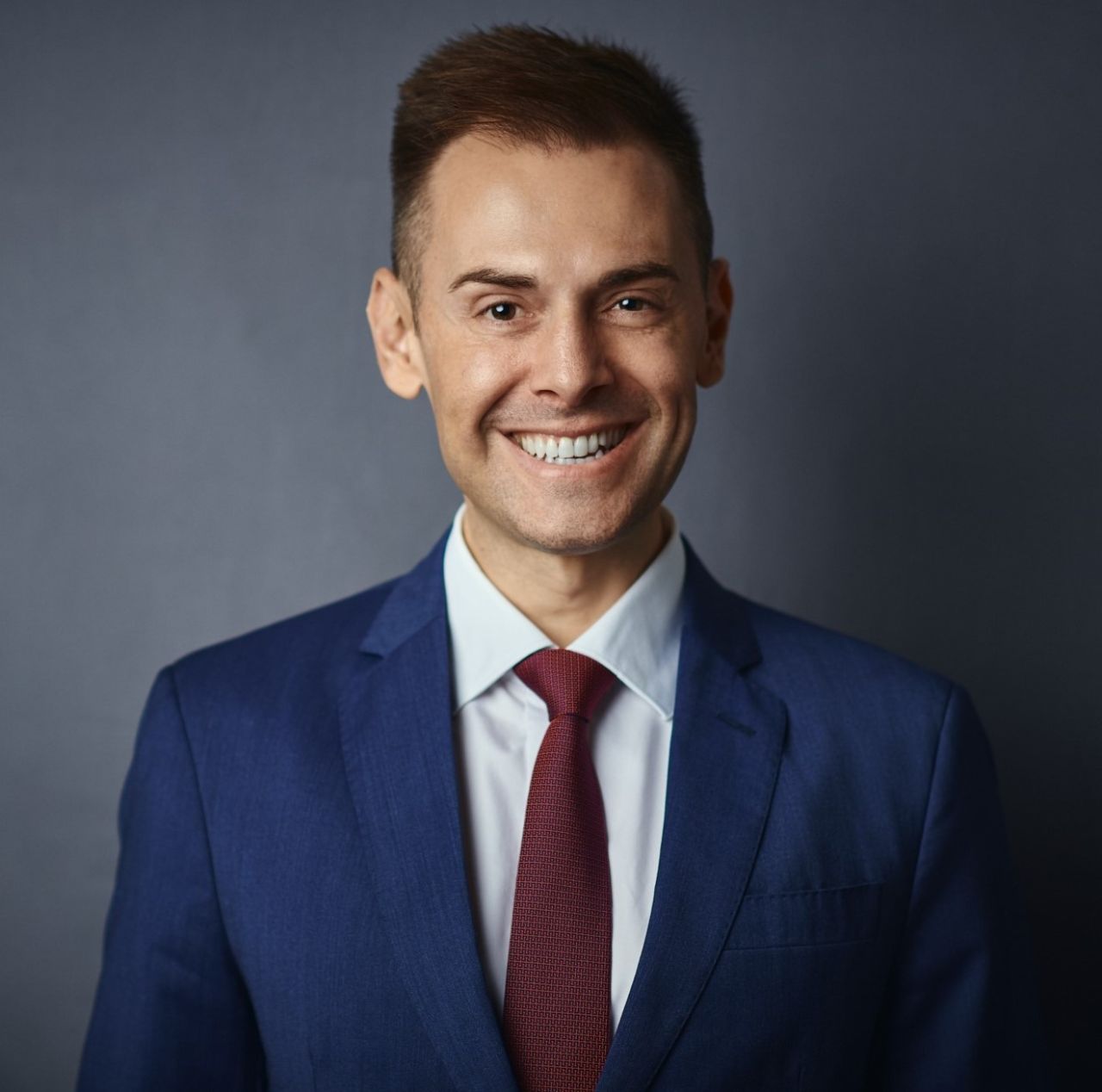 ISOLAS LLP Assists Government With Medical Cannabis Bill