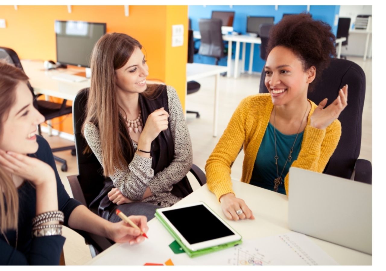 Embracing The Future Of Learning: The Introduction Of Micro-Credentials At The University Of Gibraltar