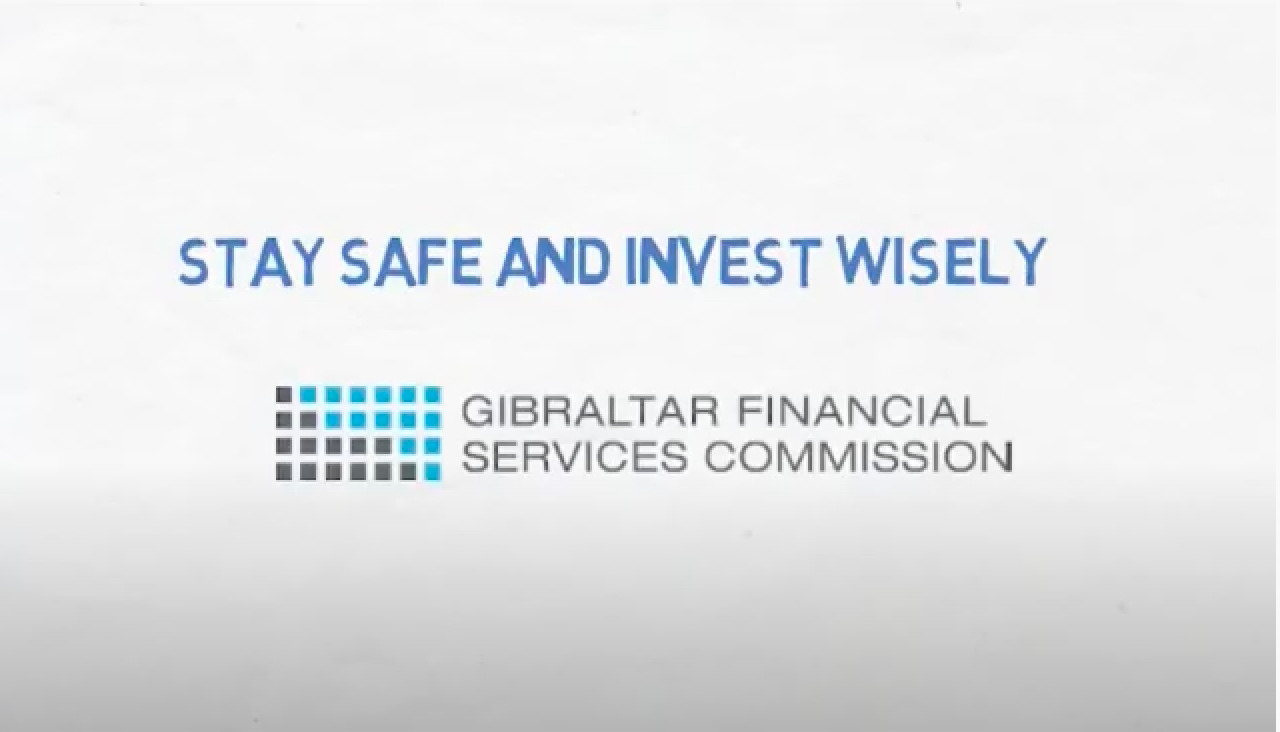 GFSC Marks World Investor Week