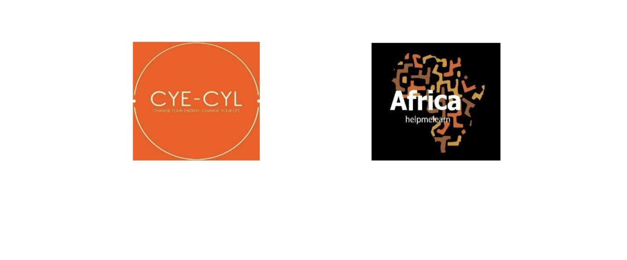 CYE-CYL And Help Me Learn Africa Announce 'Travel With A Purpose'