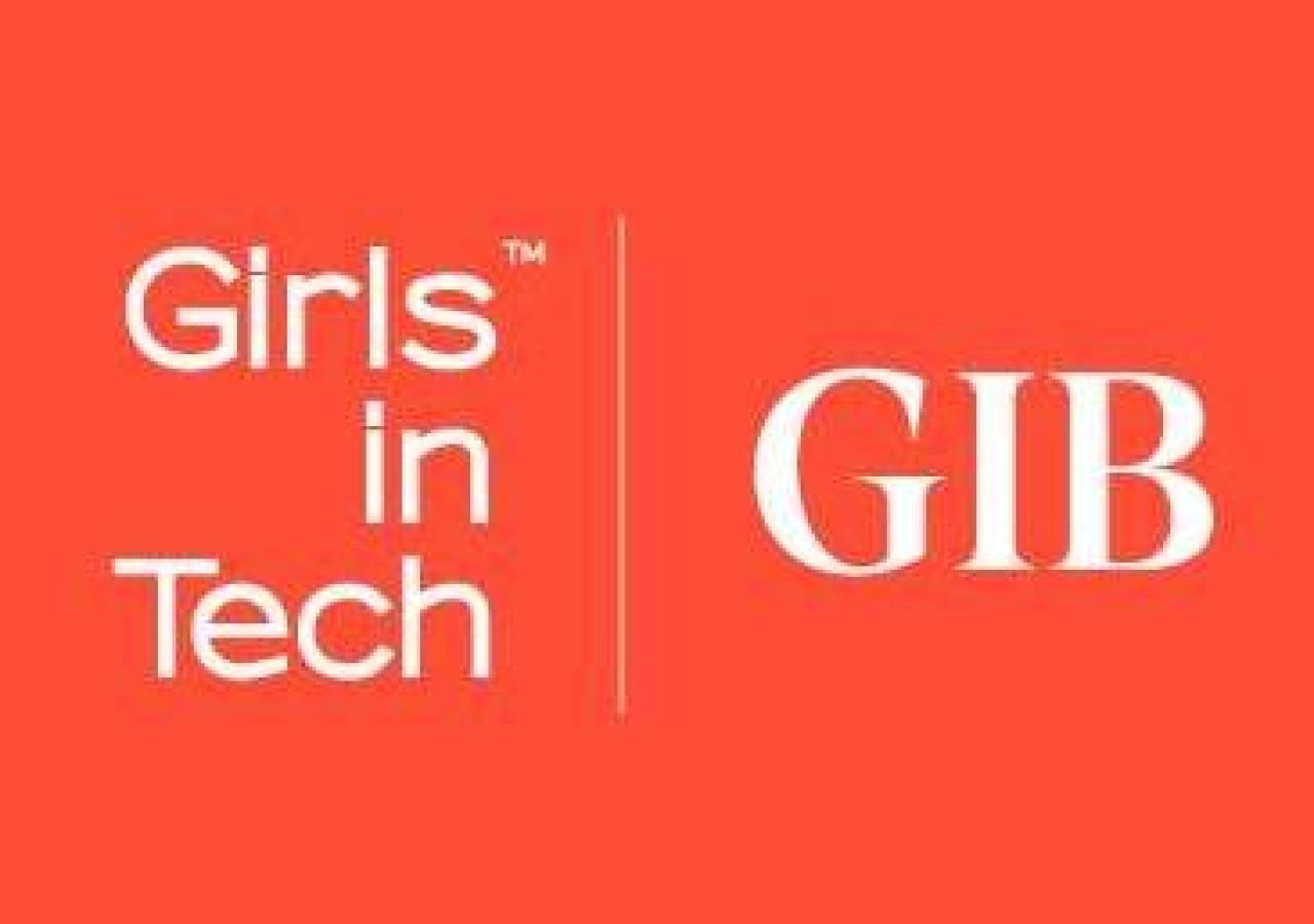 Girls in Tech Gibraltar’s 2020 Women In Tech Stories