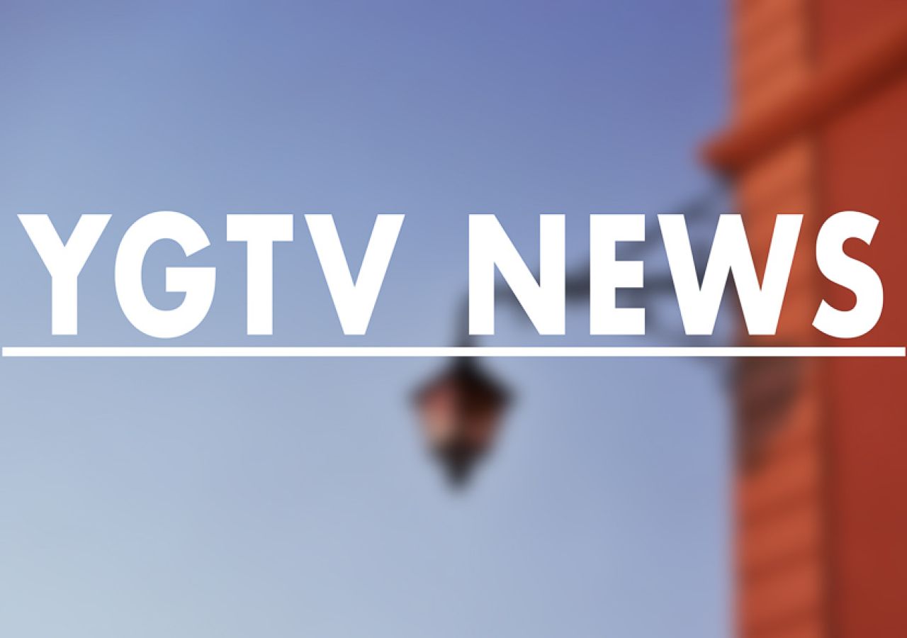 Military Training Exercises Next Month