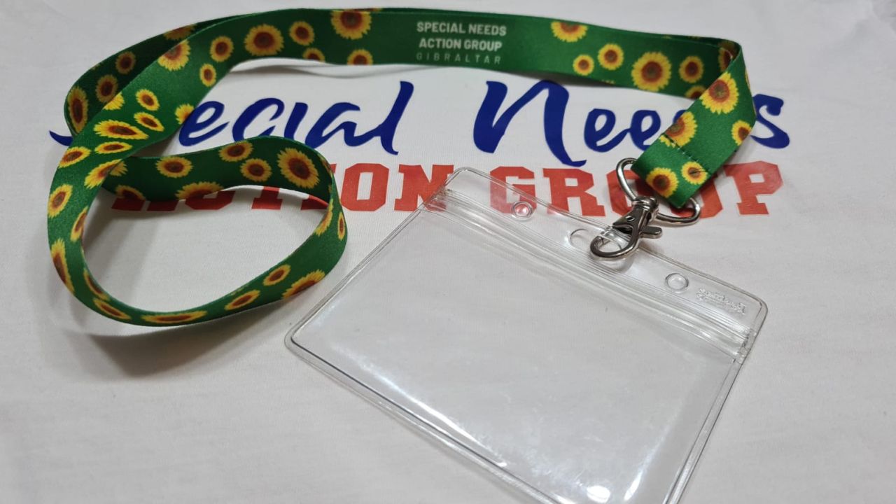 SNAG Creates Awareness Initiatives for a More Inclusive Society