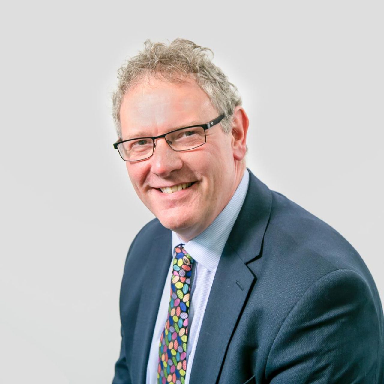 Chair of the Gibraltar Health Authority appointed