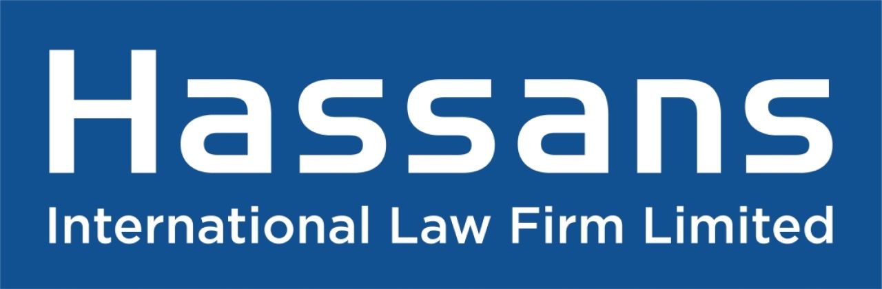 Hassans Listed As A 2021 eprivateclient Top Offshore Firm