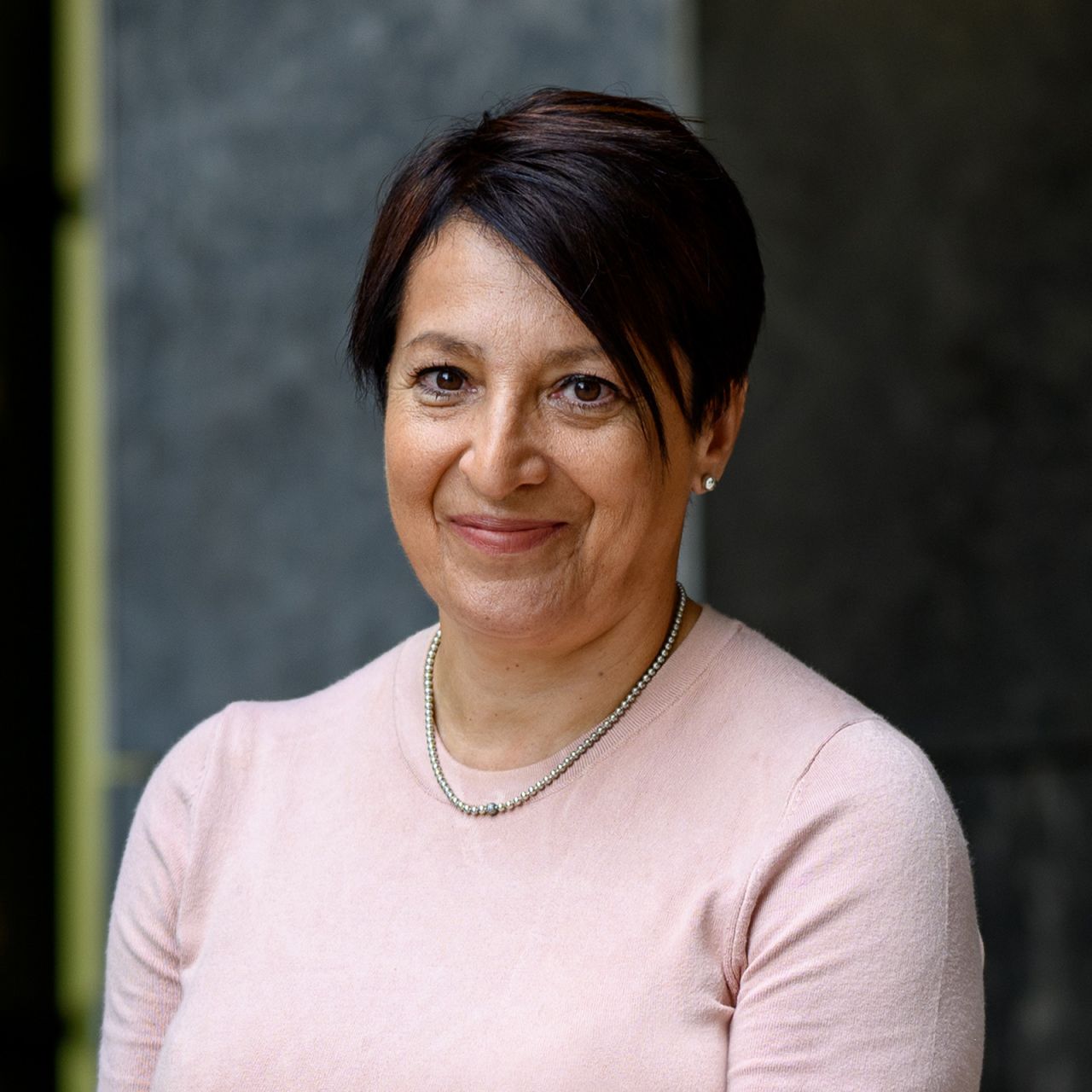 Boal & Co Appoints Erica Power As Head Of Business Development, Gibraltar