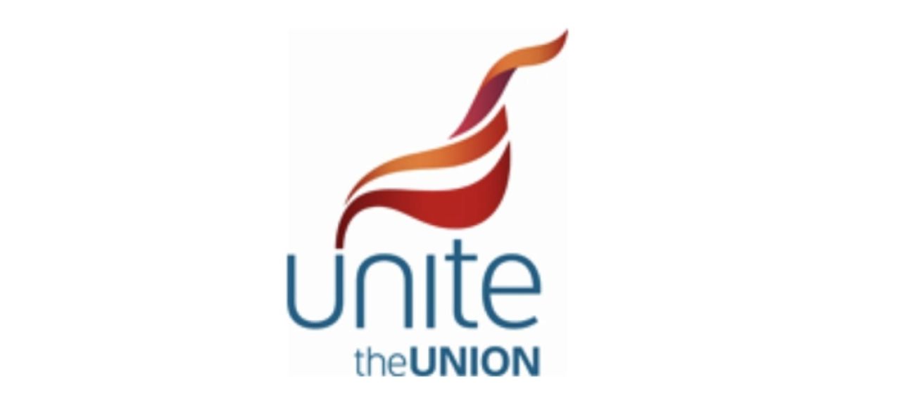 Unite The Union Celebrates International Women's Day