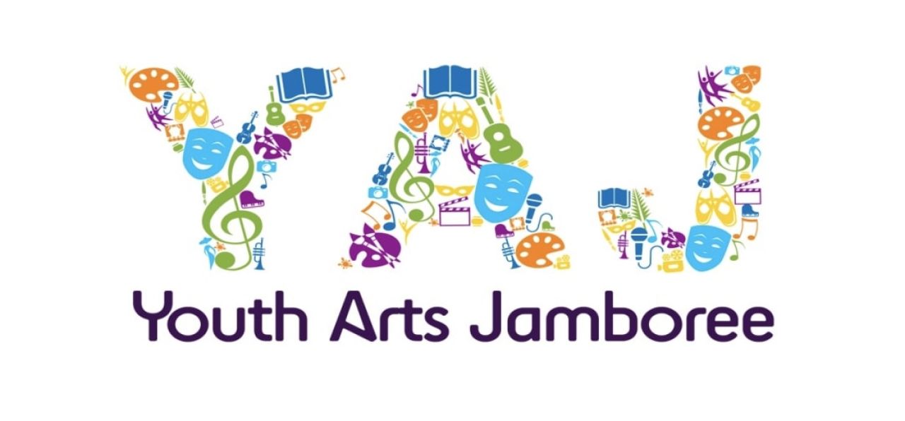 Youth Arts Jamboree 2021 Update
