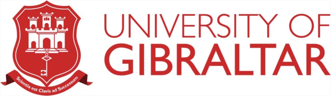 Gibraltarian Researchers Explore Environmental Factors Potentially Affecting COVID-19