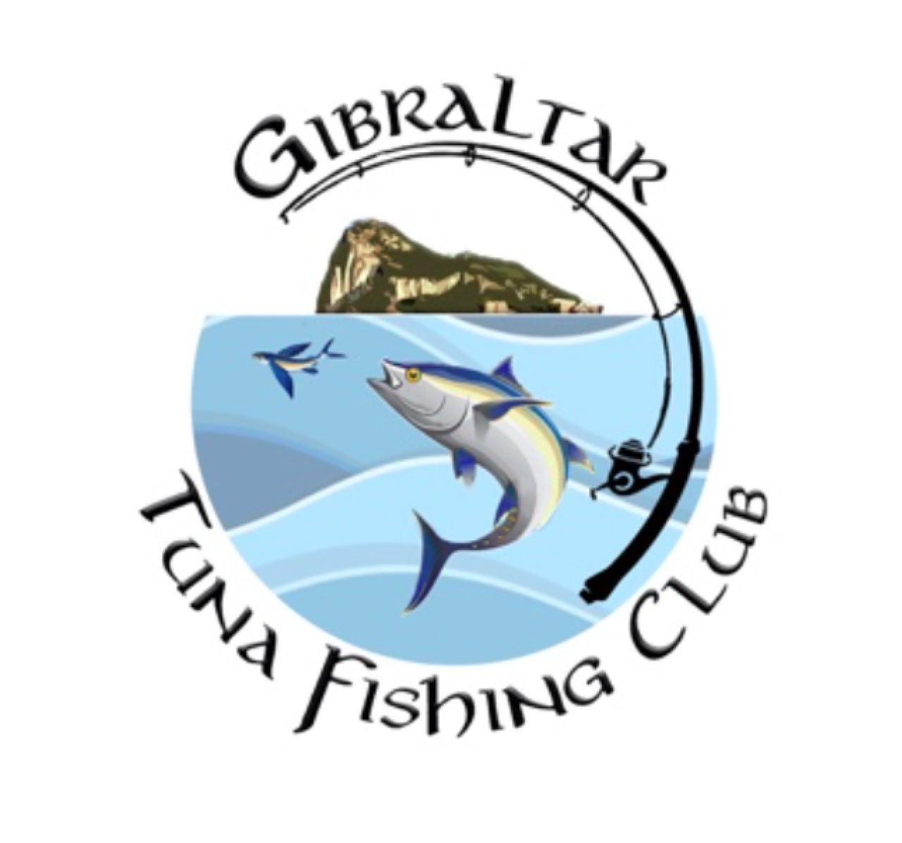 GTFC “Thoroughly Disappointed” With The ESG’s Remarks On Tuna Fishing