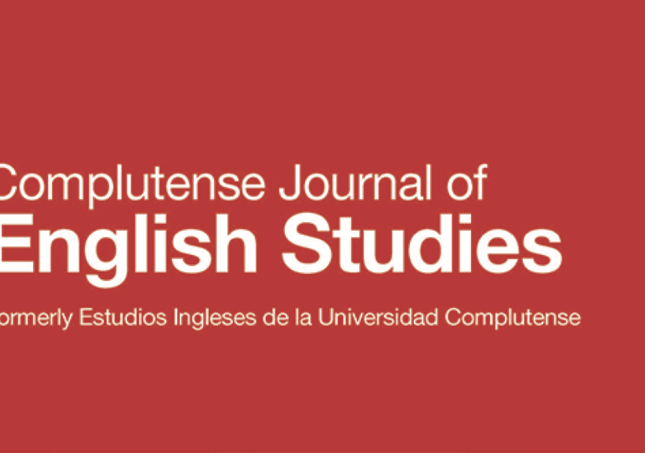 Call For Papers For Special Journal Issue On Gibraltarian Literature, Culture and Language