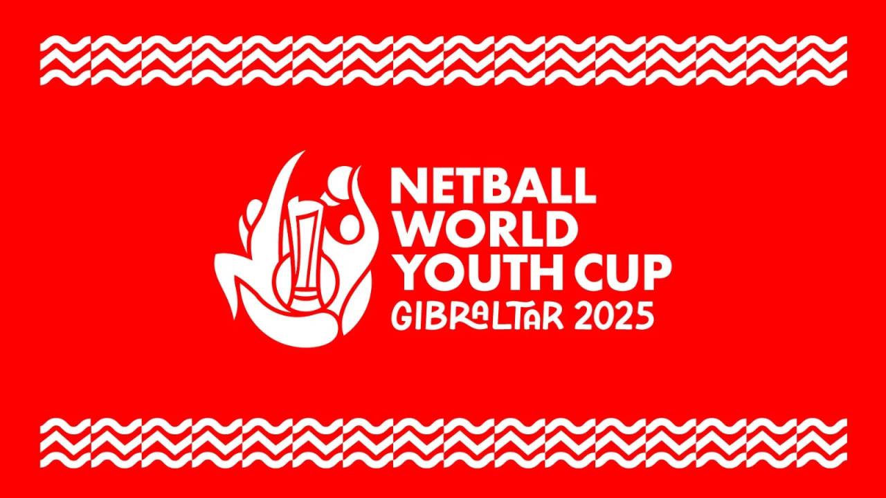 Media Accreditation Opens For The Netball World Youth Cup 2025