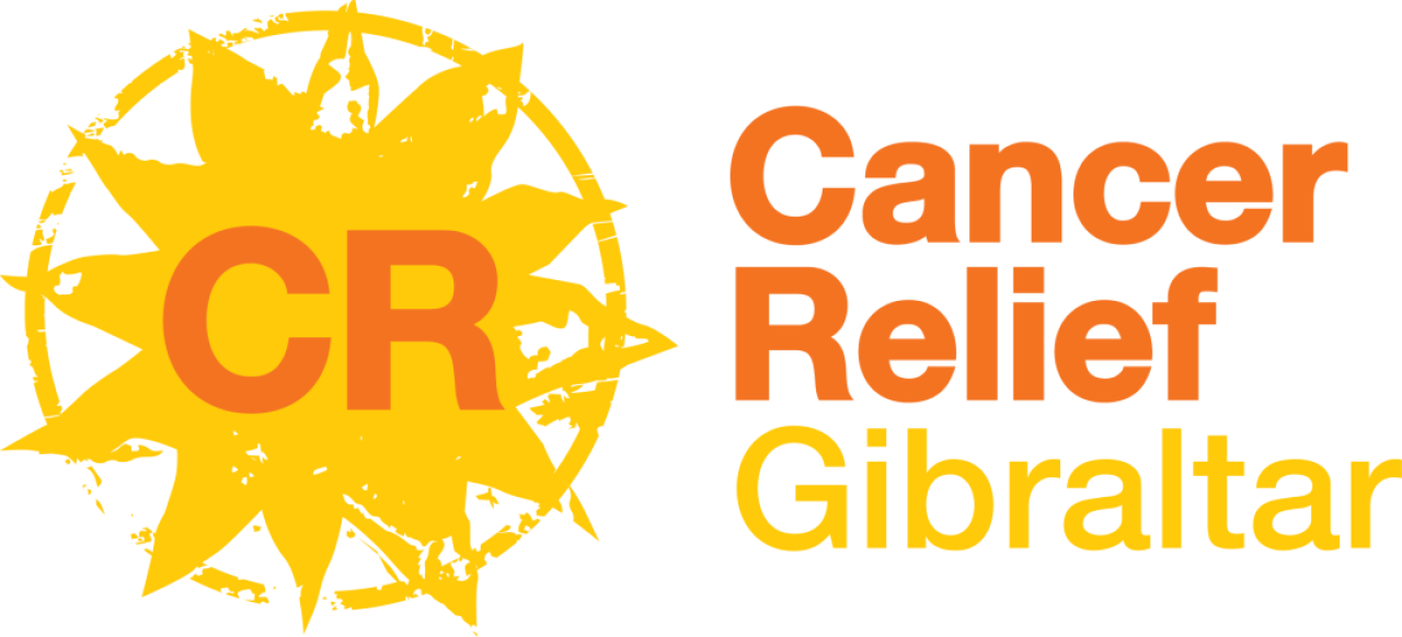 Cancer Relief Gibraltar Announce The Loss Of Lady Williams